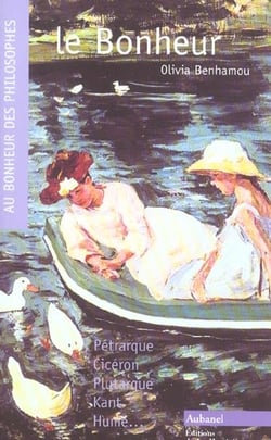 LE BONHEUR