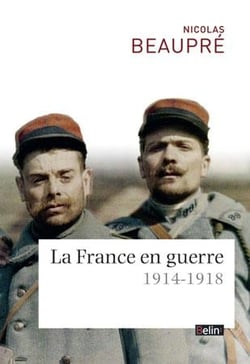 La France en guerre