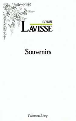 Souvenirs