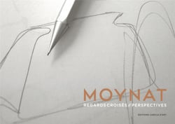 Moynat - regards croisés, perspectives