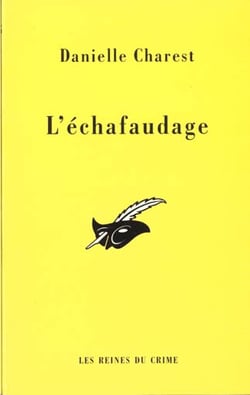 L'echafaudage