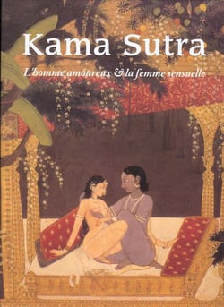 Kama sutra