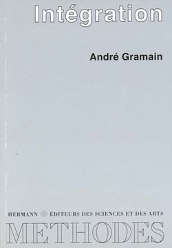 Intégration