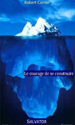 Le courage de se construire