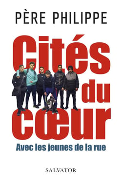 Les cités du coeur