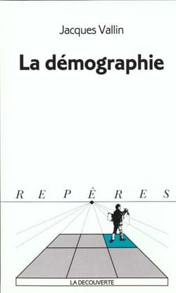 La demographie