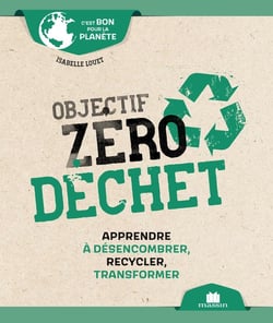 Objectif zéro déchet