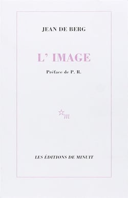L'image