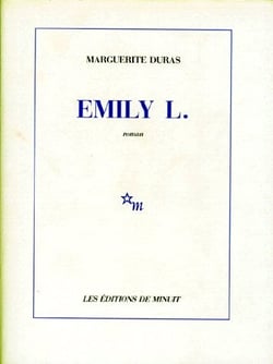 Emily L.