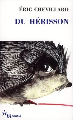 Du hérisson