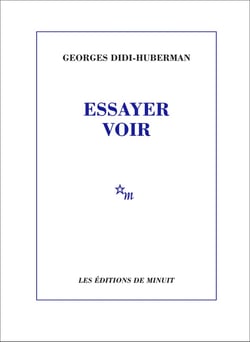 Essayer voir