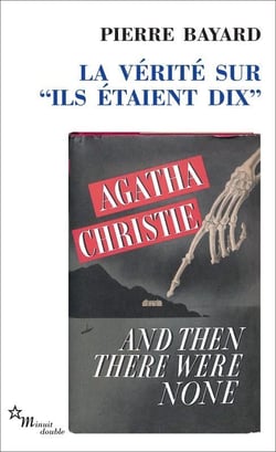 La vérité sur "Ils étaient dix"