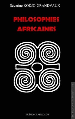 Philosophies africaines