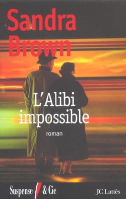 L'alibi impossible