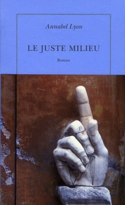 Le juste milieu