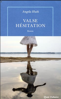 Valse-hesitation