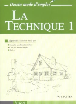 Technique T1