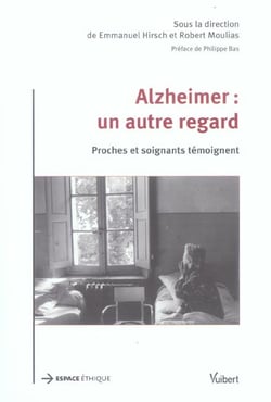 Alzheimer : un autre regard