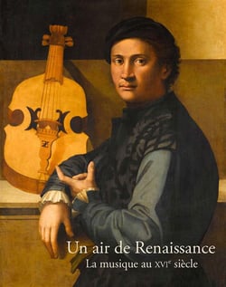La musique à la Renaissance