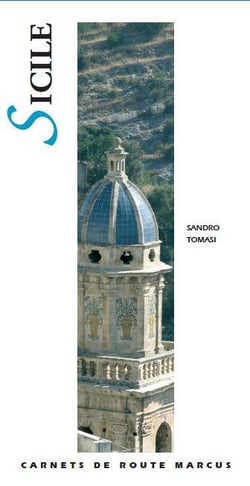 Sicile (édition 2012)