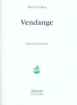Vendange