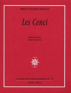 Les Cenci