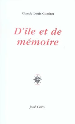 D'ile et de memoire