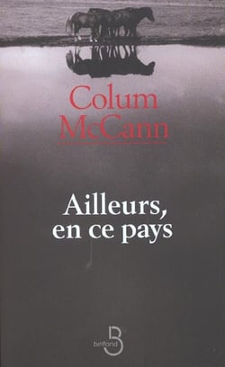 Ailleurs en ce pays
