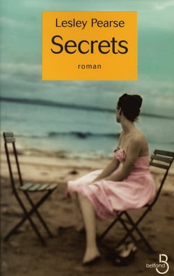 Secrets
