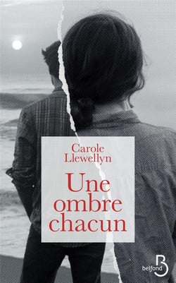 Une ombre chacun