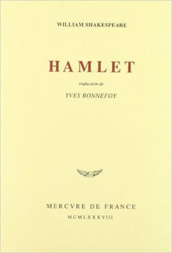Hamlet