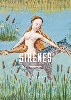 Sirènes - femmes fatales