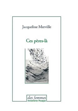 Ces pères-là
