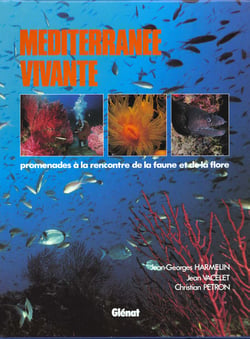 Mediterranee vivante