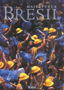 Bresil