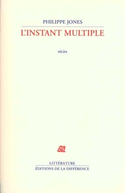 L'instant multiple