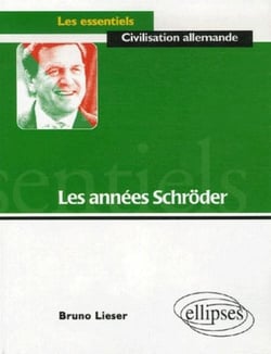 Les années schröder