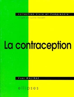 Contraception (La)