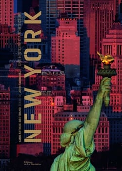 New york (édition 2010)