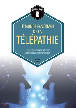 Télépathie