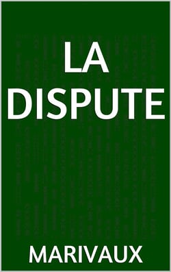 La dispute