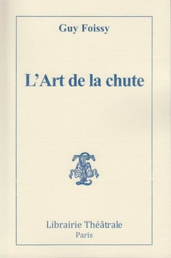 L'art de la chute