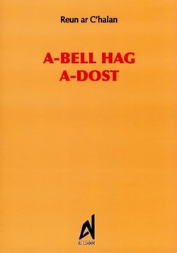 A-bell hag a-dost