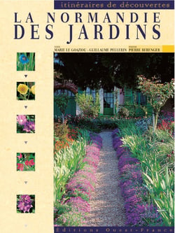 La normandie des jardins