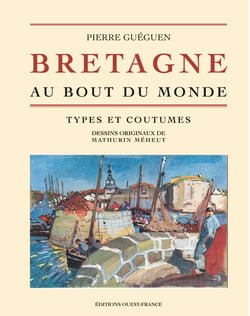 Bretagne