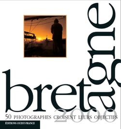 Bretagne