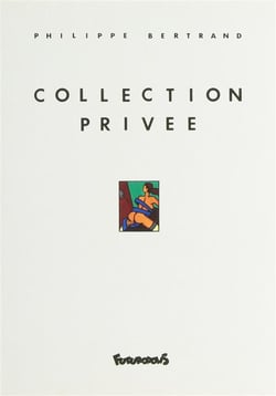 Collection privée