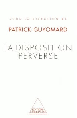 Disposition perverse polymorphe