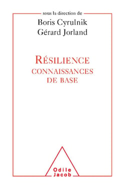 Résilience connaissances de base
