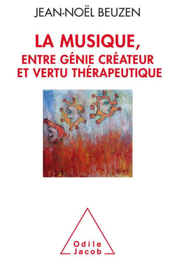 Vertus et folies de la musique